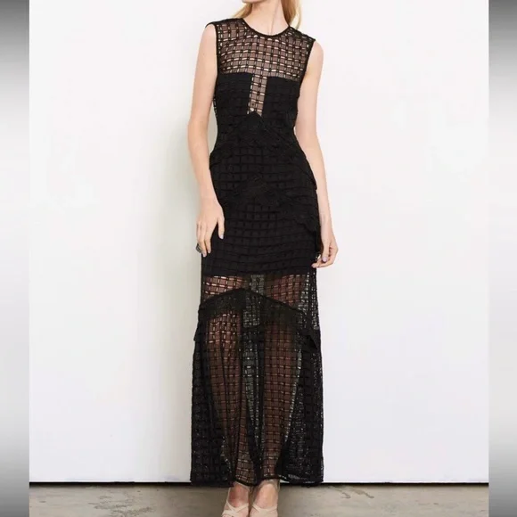 chinese dress ladies Stevie Wedding Dress  BirdieBridalFW